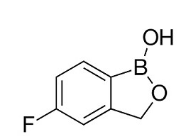 Pill image for Tavaborole Topical Solution