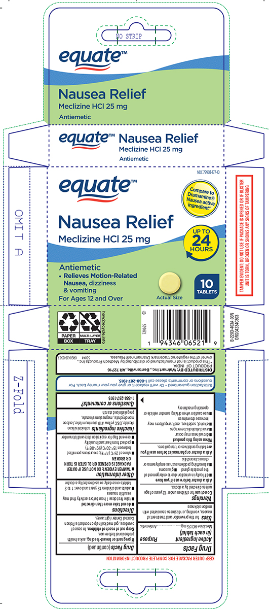 Pill image for Equate 44-403a-n