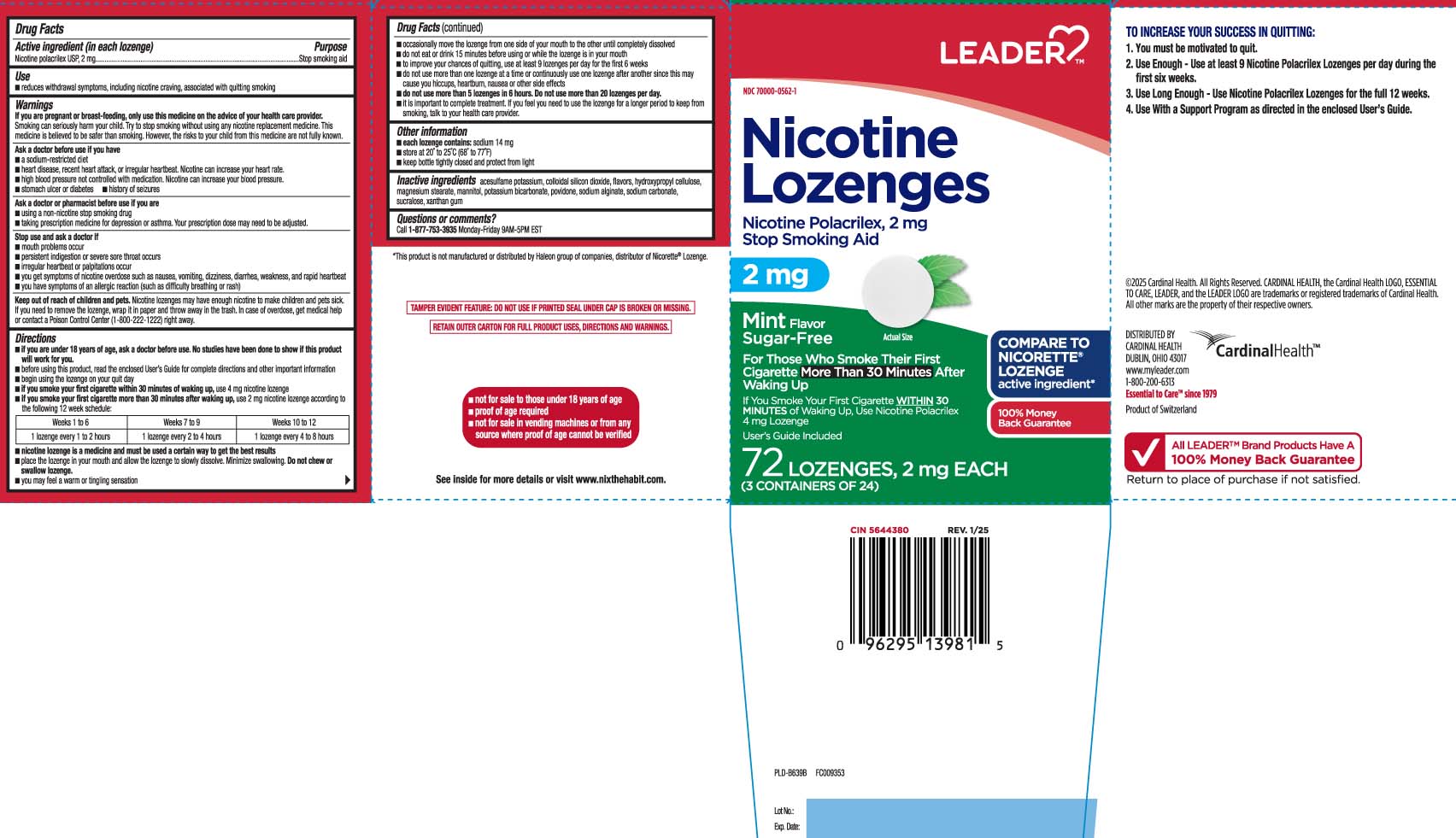 Pill image for Drug Facts