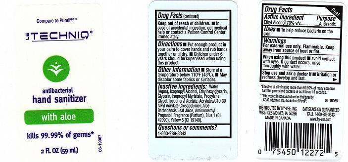 Pill image for drug facts