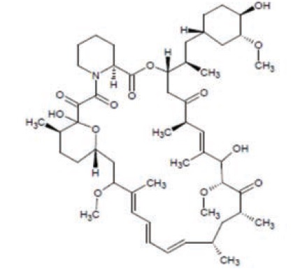 Pill image for These Highlights Do Not Include All The Information Needed To Use Sirolimus Oral Solution Safely And Effectively. See Full Prescribing Information For Sirolimus Oral Solution.