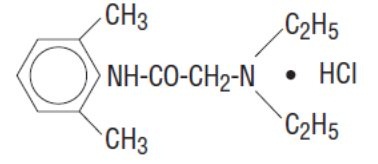 Pill image for Dx1 Oragenomic Medicated Dna Collection Screen