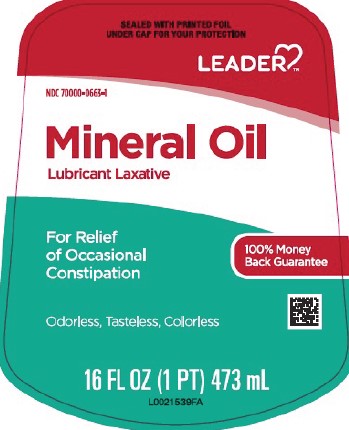 Pill image for Leader 831.000/831aa