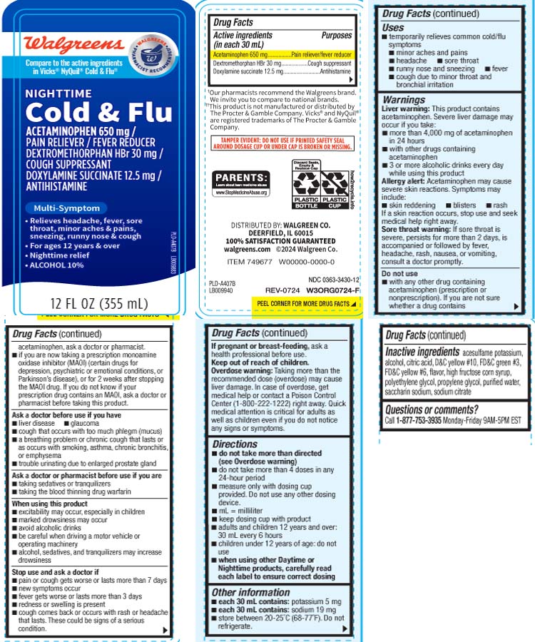 Pill image for Drug Facts