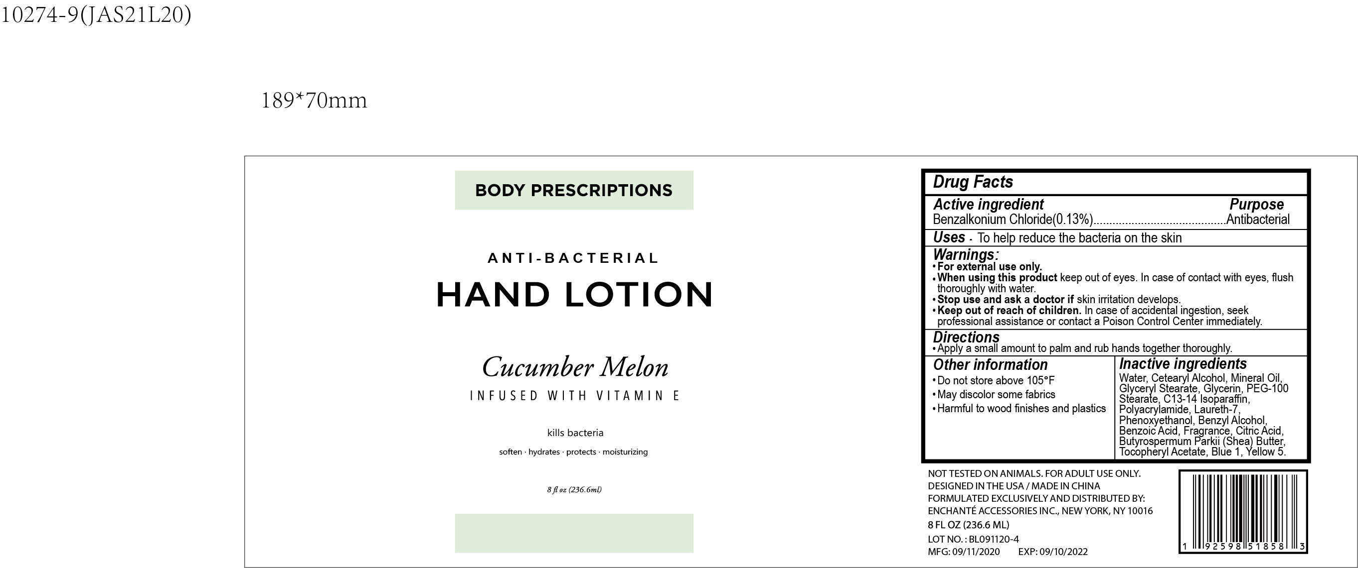 Pill image for 50563-339/jas21f20