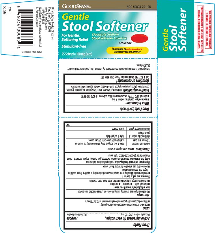 Pill image for Drug Facts