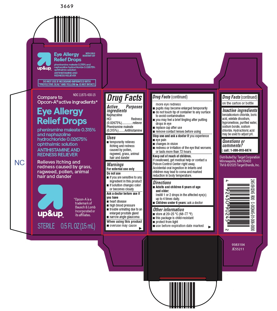 Pill image for Drug Facts