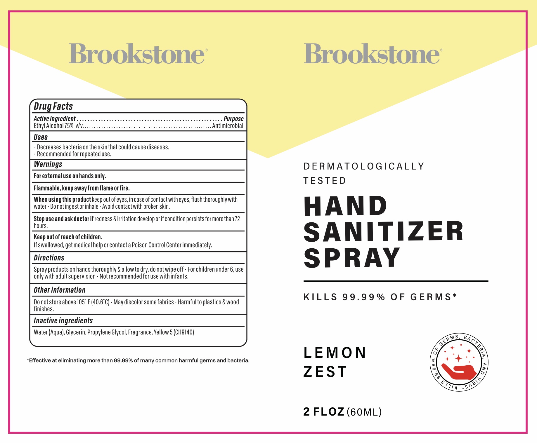 Pill image for 77731-084/ab0056lz-2-yel