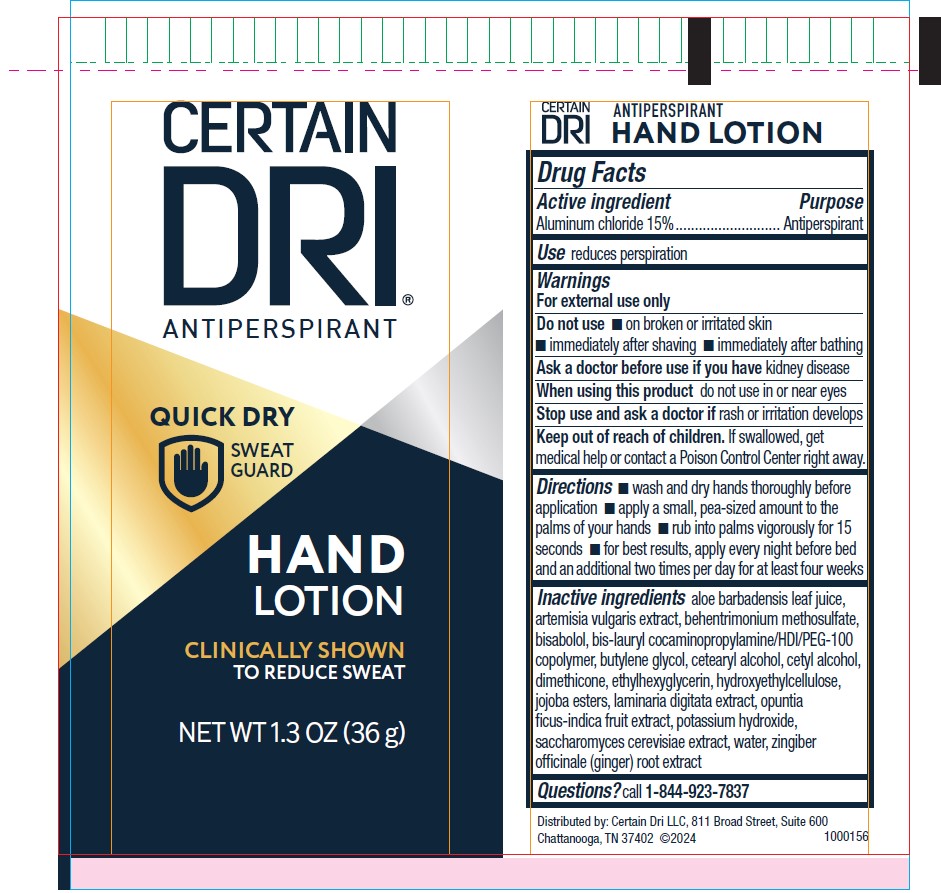 Pill image for Drug Facts