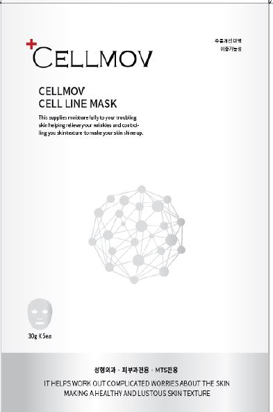 Pill image for Drug Facts