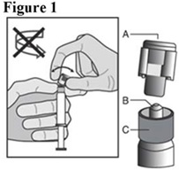 Pill image for These Highlights Do Not Include All The Information Needed To Use Fulvestrant Injection Safely And Effectively. See Full Prescribing Information For Fulvestrant Injection.