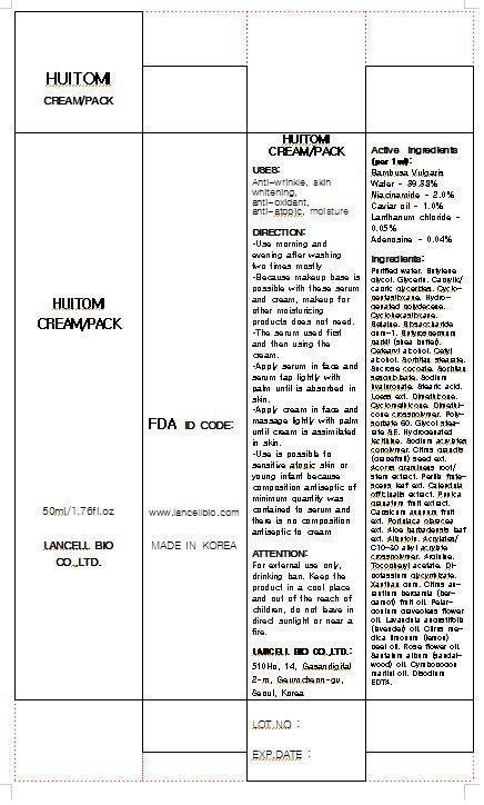 Pill image for drug facts