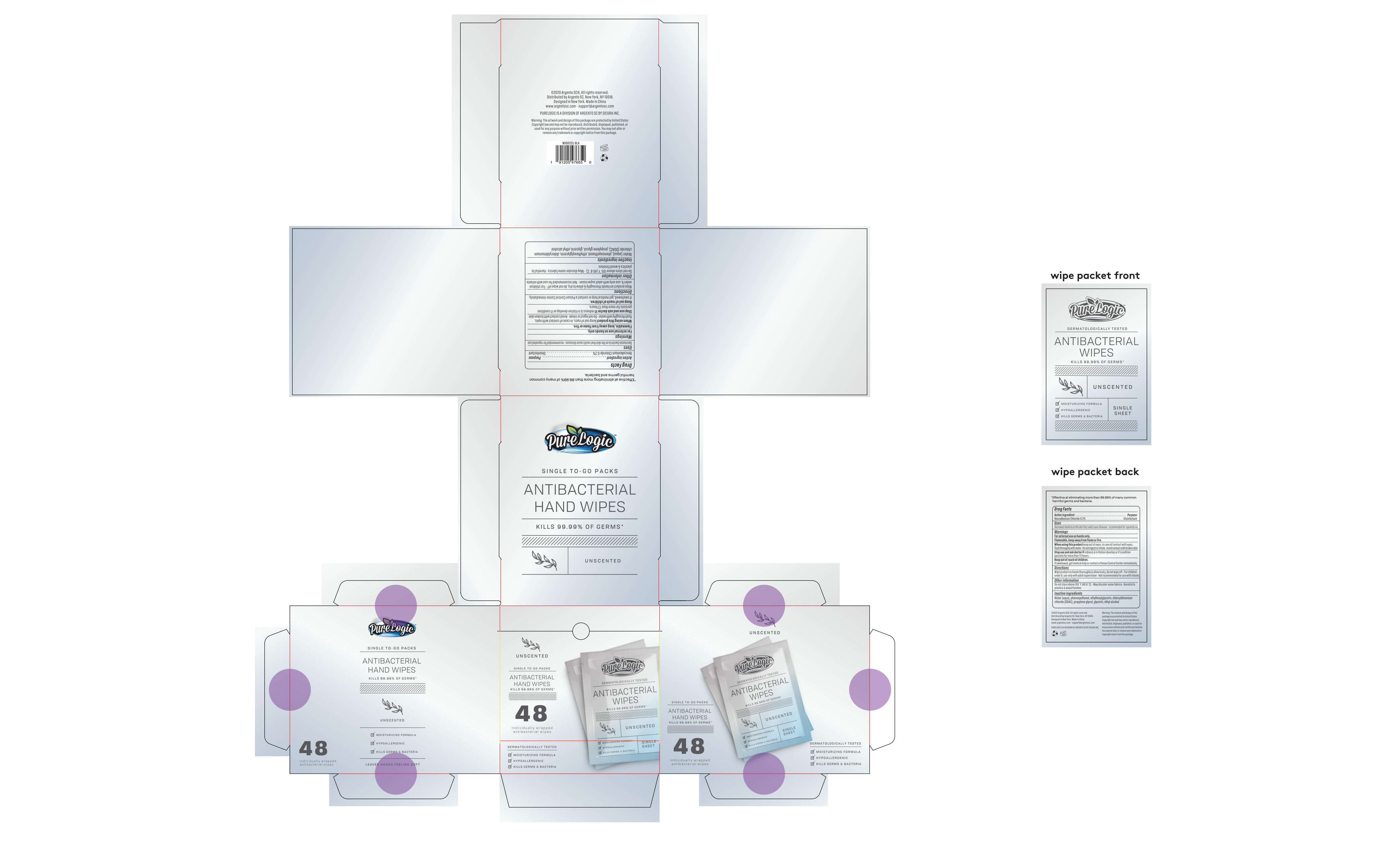 Pill image for wi0012 unscented