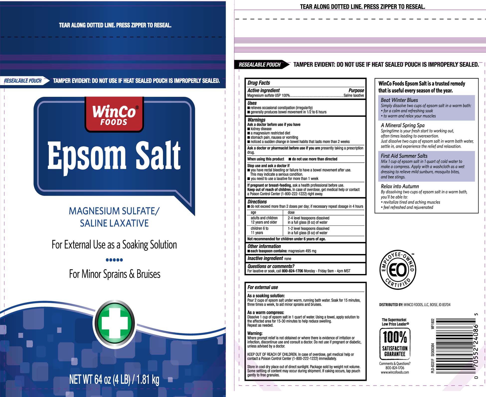 Pill image for Drug Facts