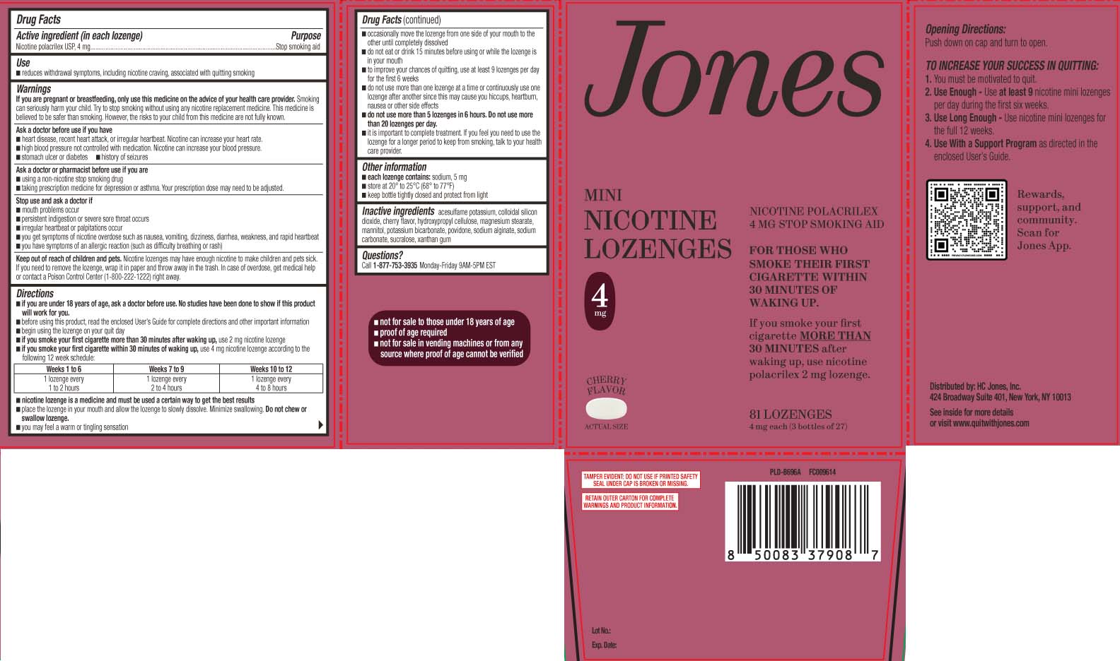 Pill image for Drug Facts