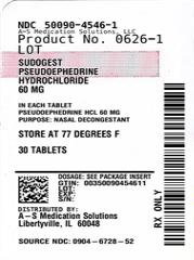 Pill image for 1215-major