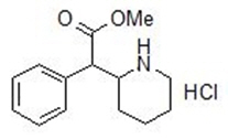 Pill image for These Highlights Do Not Include All The Information Needed To Use Methylphenidate Hydrochloride Tablets Safely And Effectively. See Full Prescribing Information For Methylphenidate Hydrochloride Tablets.