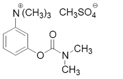 Pill image for These Highlights Do Not Include All The Information Needed To Use Neostigmine Methylsulfate Safely And Effectively. See Full Prescribing Information For Neostigmine Methylsulfate.