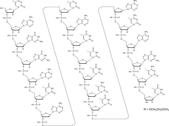 Pill image for these highlights do not include all the information needed to use qalsody ™ safely and effectively. see full prescribing information for qalsody.