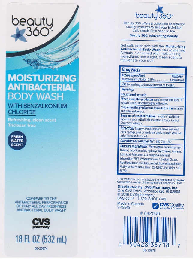 Pill image for Drug Facts