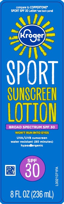 Pill image for Kroger D39.000/d39aa