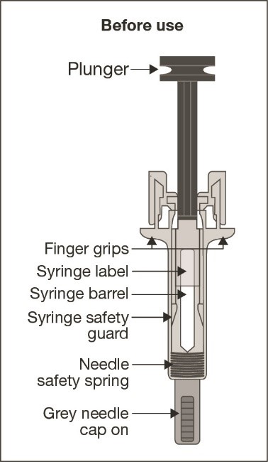 Pill image for These Highlights Do Not Include All The Information Needed To Use Enoby™ Safely And Effectively. See Full Prescribing Information For Enoby.