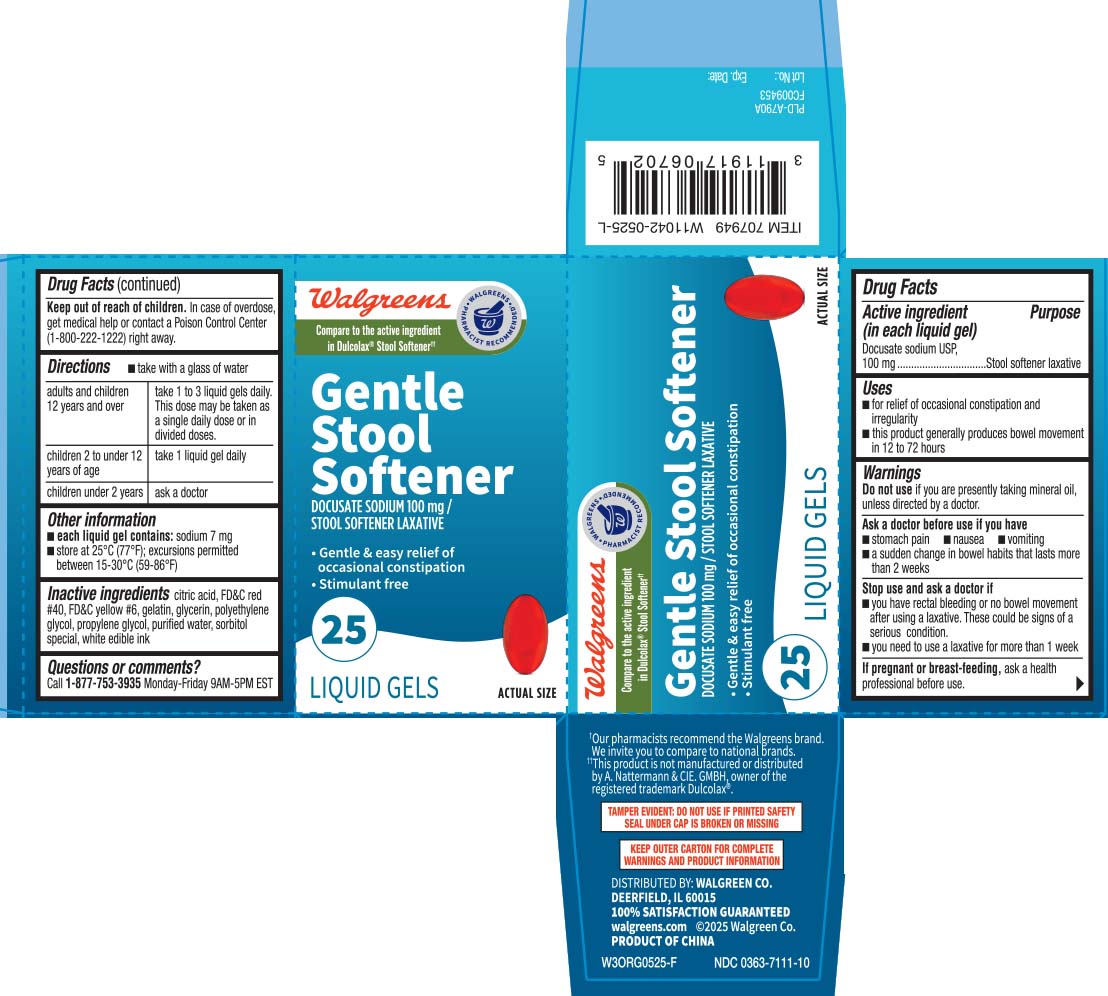 Pill image for Drug Facts