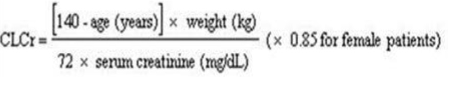Pill image for These Highlights Do Not Include All The Information Needed To Use Gabapentin Tablets Safely And Effectively. See Full Prescribing Information For Gabapentin Tablets.