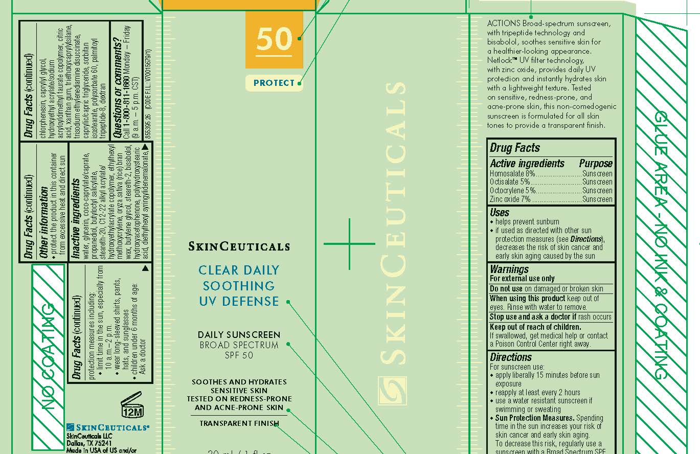 Pill image for Drug Facts