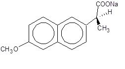 Pill image for 