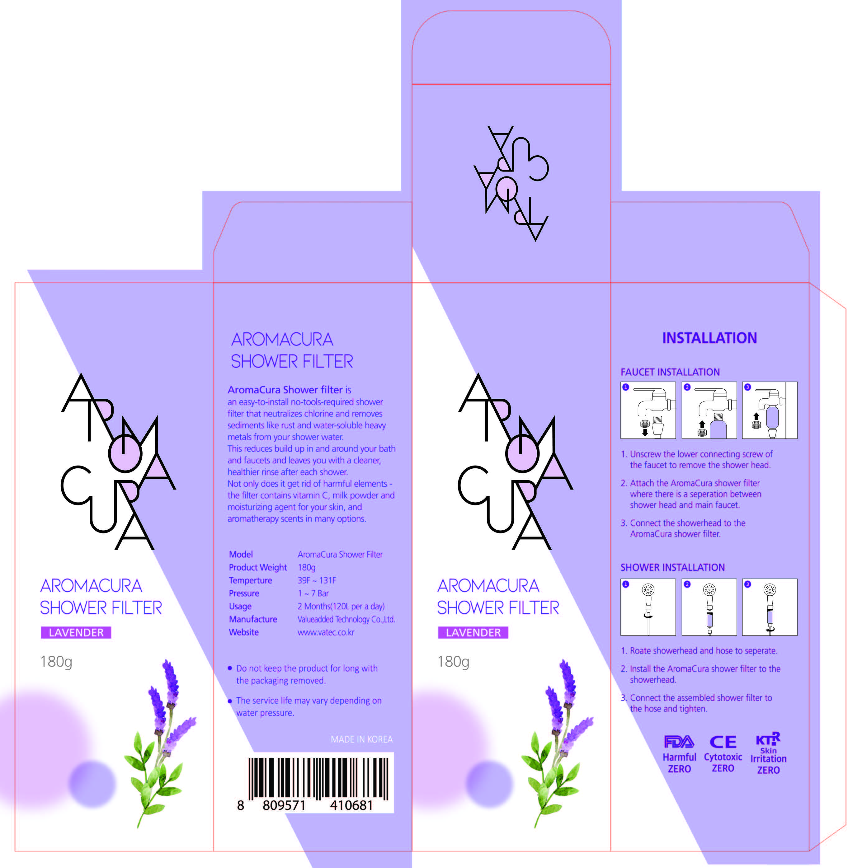 Pill image for Drug Facts