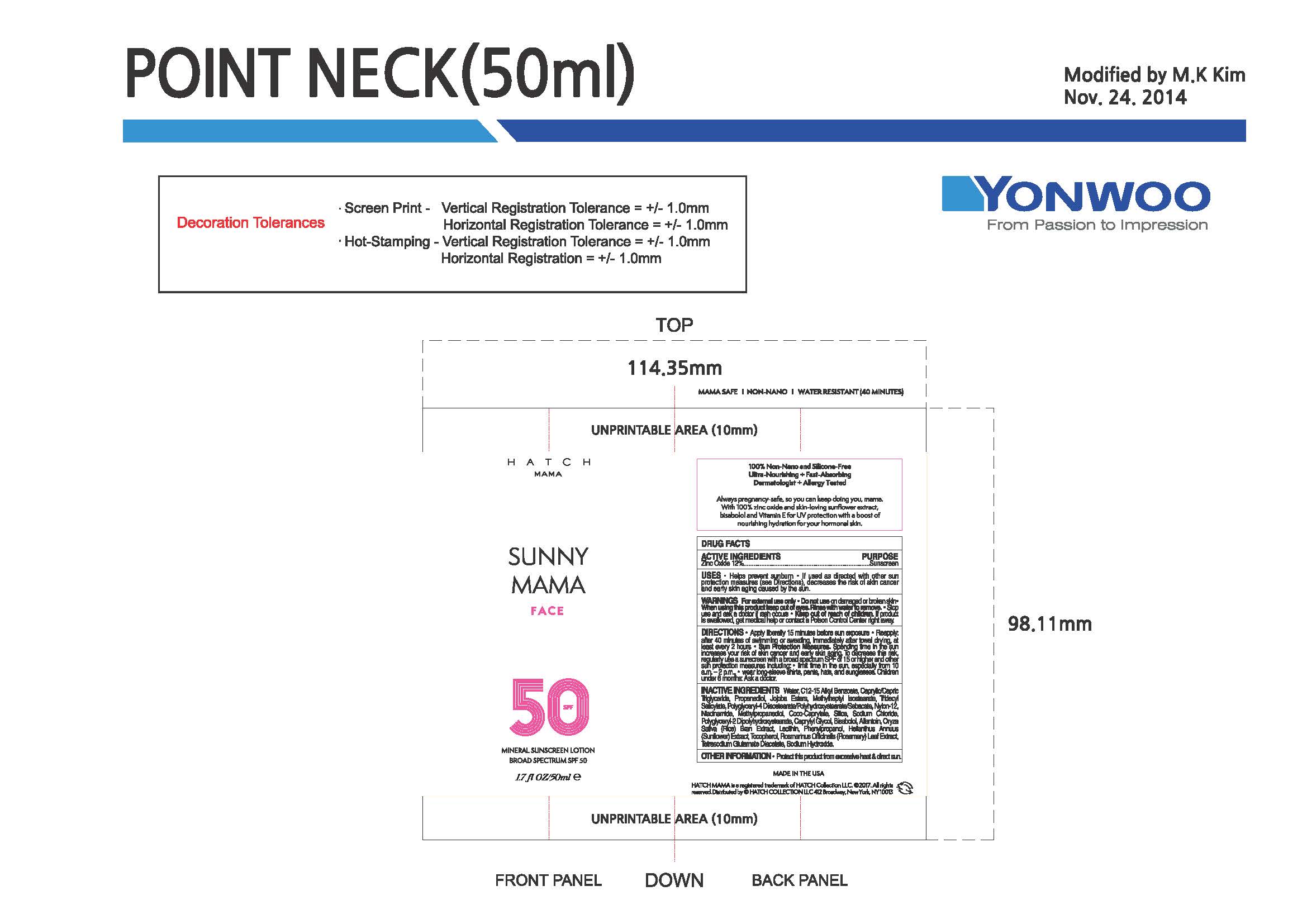 Pill image for Drug Facts