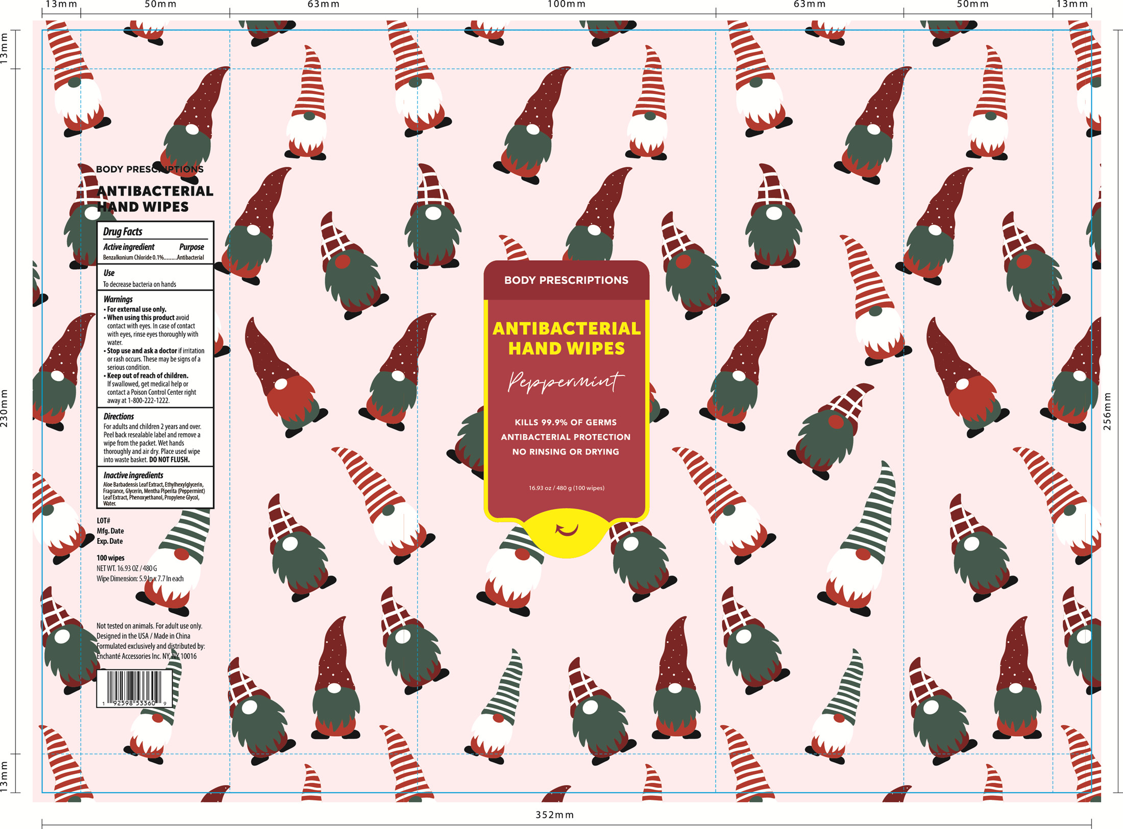 Pill image for 50563-368_g0xabw06