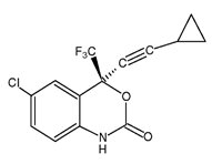 Pill image for These Highlights Do Not Include All The Information Needed To Use Symfi