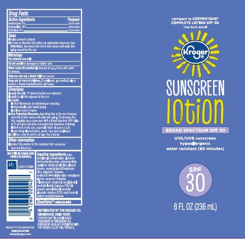 Pill image for Kroger D55.000/d55aa