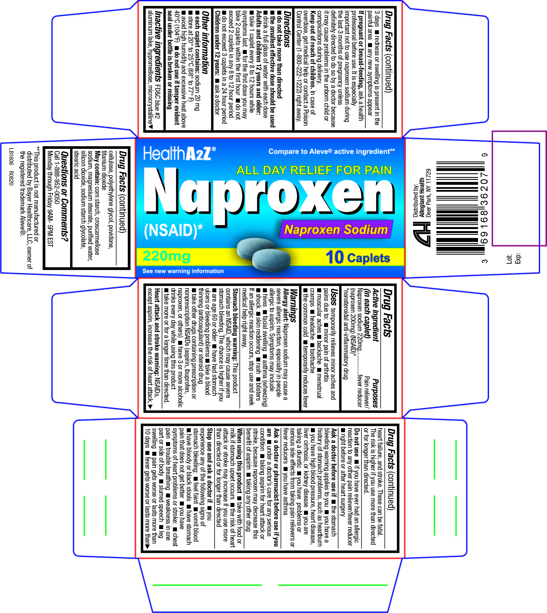 Pill image for Drug Facts