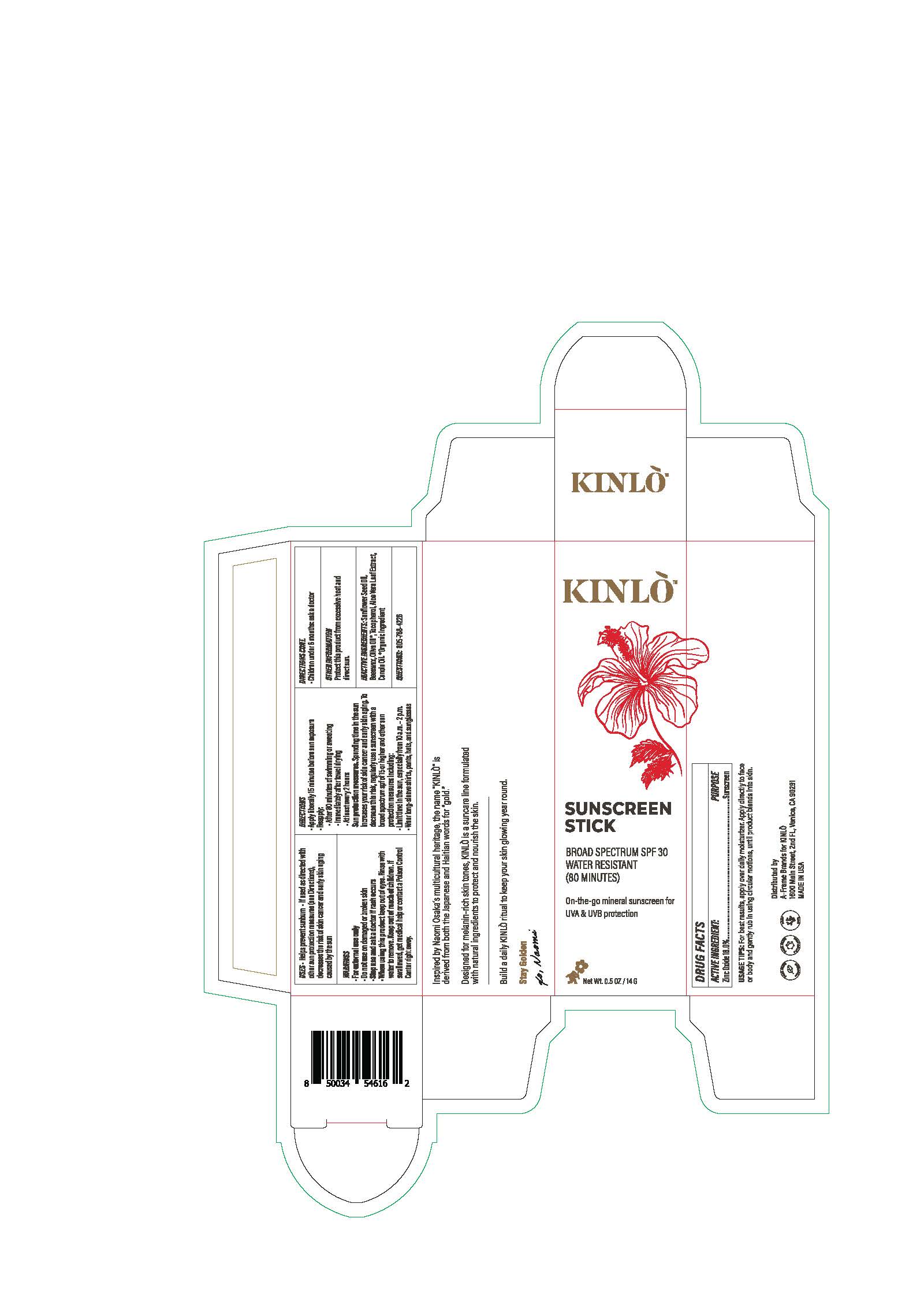 Pill image for Drug Facts