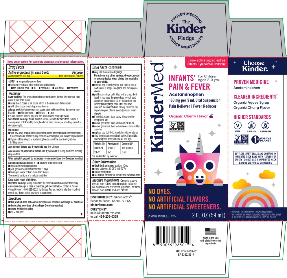 Pill image for Drug Facts