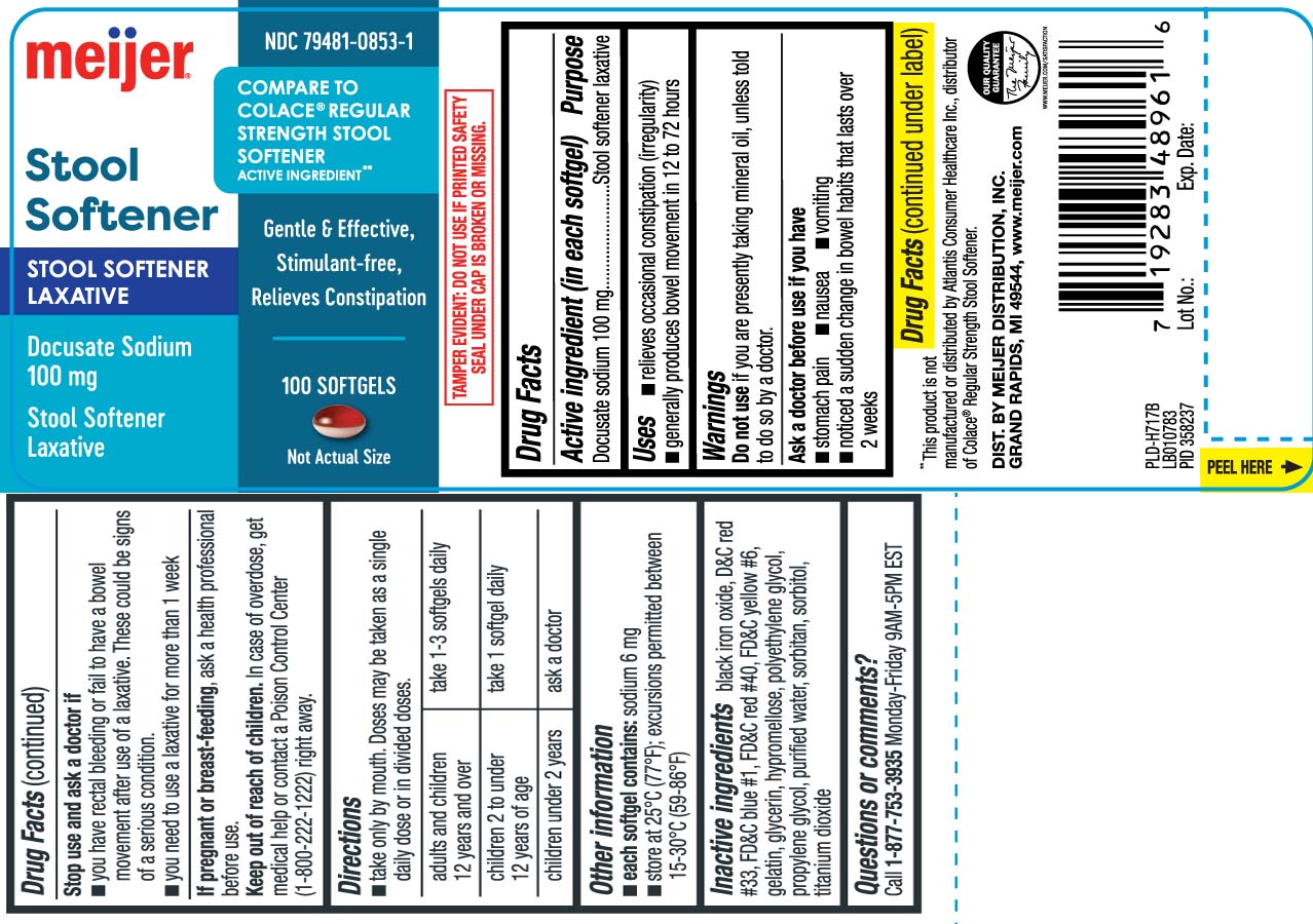 Pill image for Drug Facts