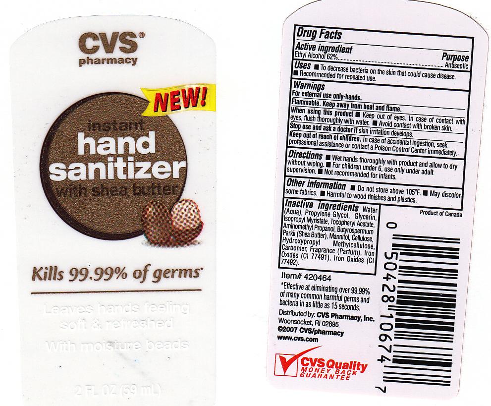 Pill image for Drug Facts