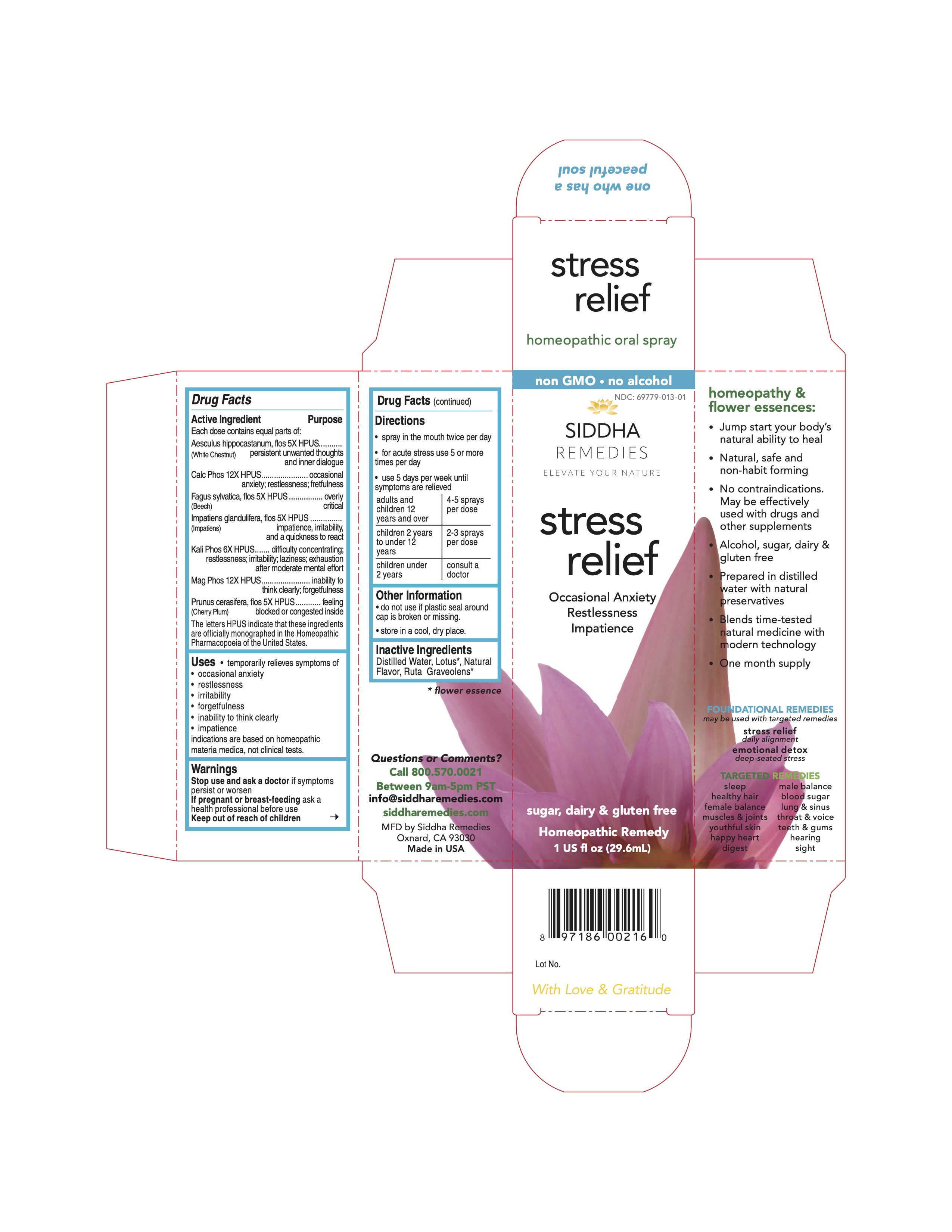 Pill image for Drug Facts