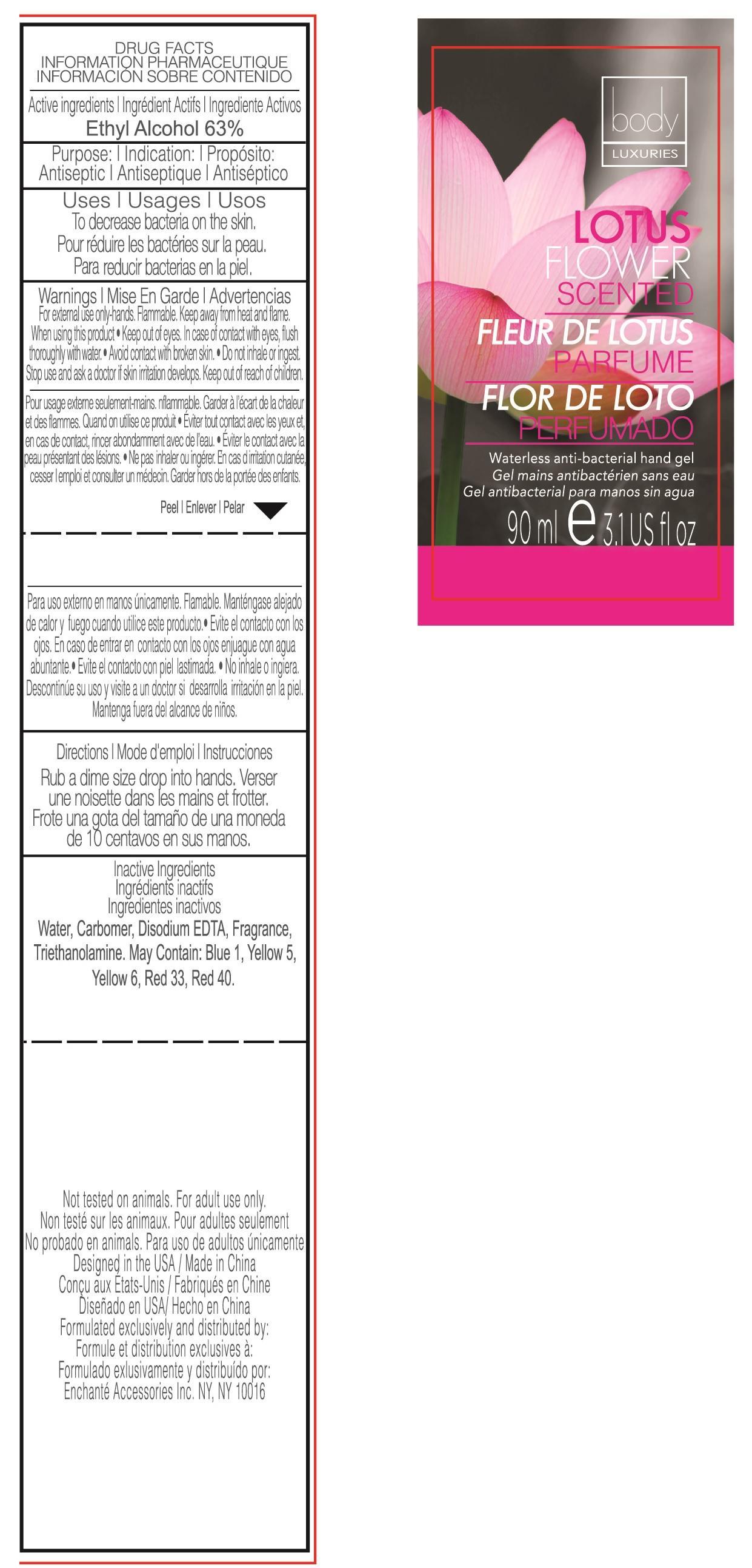 Pill image for Drug Fact