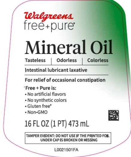 Pill image for Walgreens 831.000/831aa