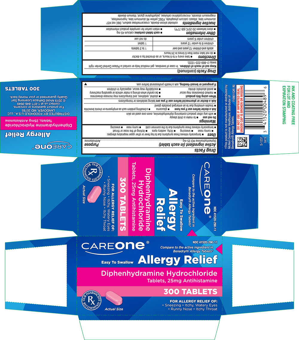 Pill image for Car - 1090 - 2019-1001