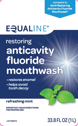 Pill image for Equaline 581.000/581ac