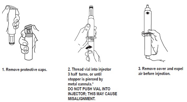 Pill image for Highlights Of Prescribing Information