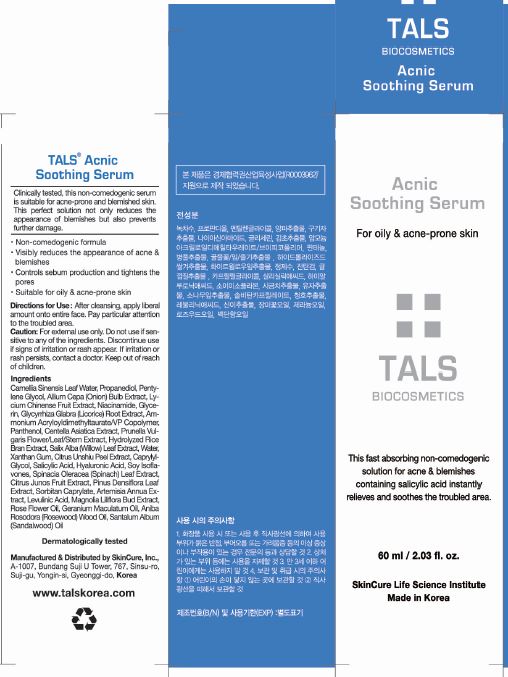 Pill image for Drug Facts
