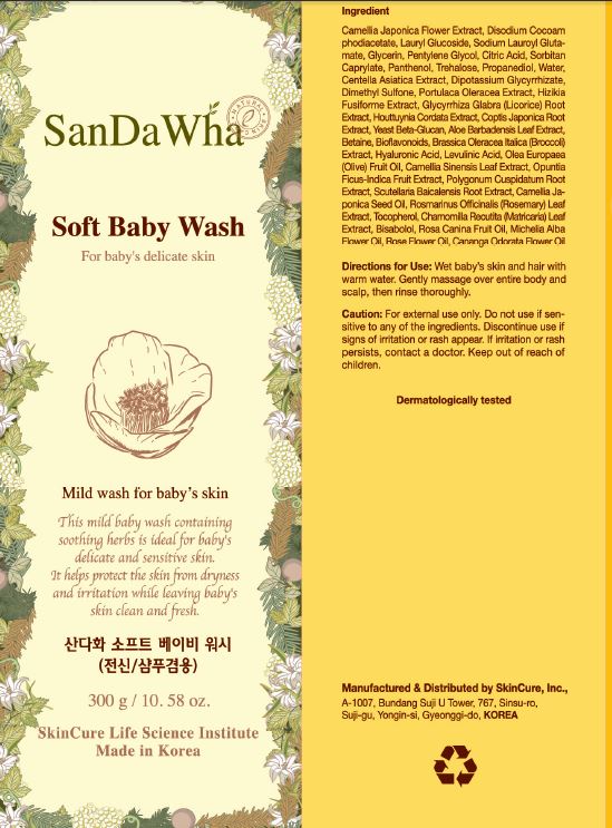 Pill image for Drug Facts