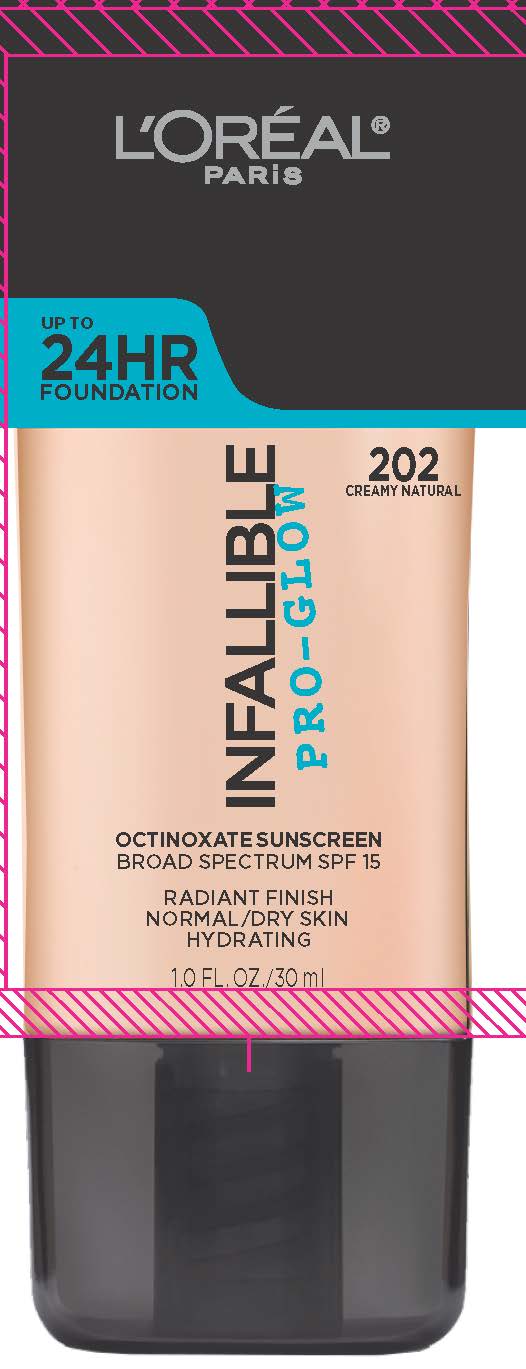 Pill image for Drug Facts