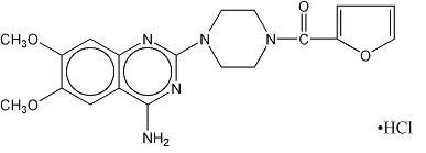 Pill image for For Oral Use